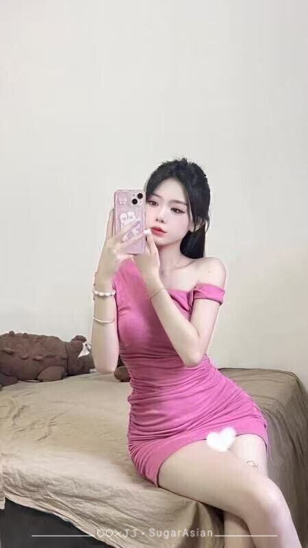 a2dcc47f059c6eb40059aa1d224353e6.jpg