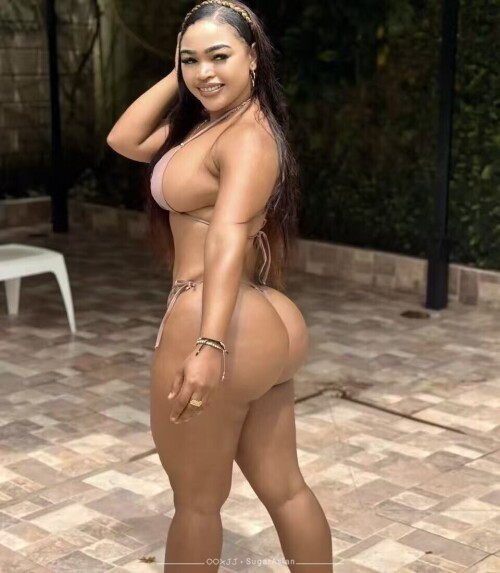 76e63e7e08c159bafe9dc84a093d28e9.jpg