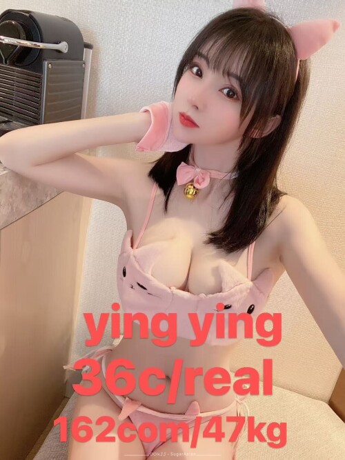 d465f3a7635a1c1c9e6cd62ab9858c4d.jpg