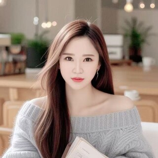 cef0ea0993d84a01dee71f2a69e4dd43