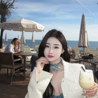 aa314a8f995a8e673a53f90b9addb81d