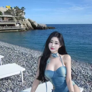 d17e1500df5e8345c9b0fbf18a18e2bb