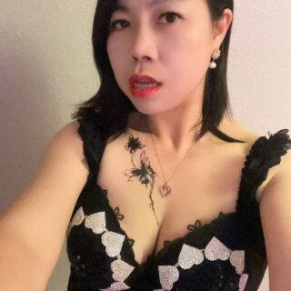 f936b60bfd37678b0fc18e4d9c70915f