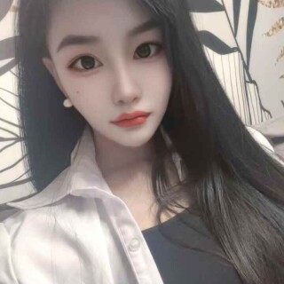 df91a8c7da9f25d15cf10589bc38e936