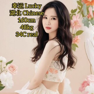 56aa84bccbf9981b87531b0c66e6d9cf