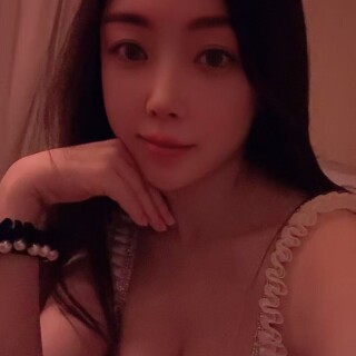 a27eec762b1f5c0f3c629656ca2610d3