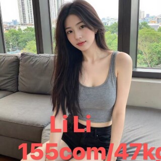 6d832b50a500f4c20cd3b15ce555bff1