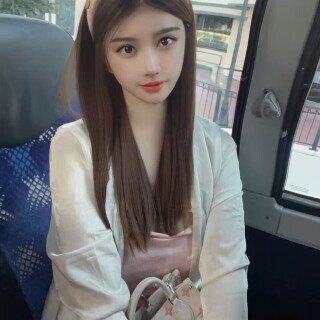 a9bde1a5376e63e62788fe7b610dc419