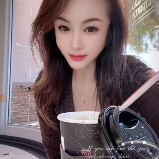 6eab1ccb2a1b039b48b7aac84934bff3