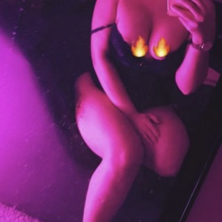 058cfd548da48fcbee6d1943b78331d7