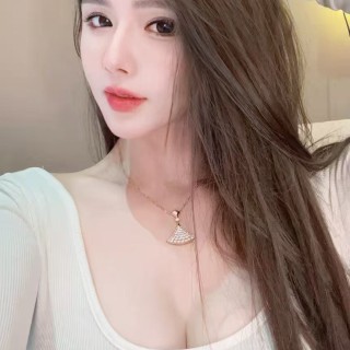 0c97b3ad0ec1ed074d3e61defdcd9bcc