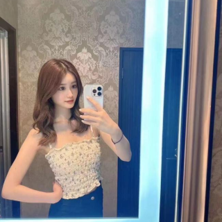 12f3e5c5bcbda384ed64db9d48e137d2