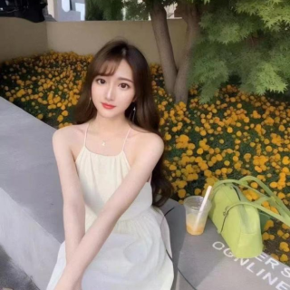 5629e1438ed2fe68e698a4d4ffef5449