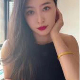 6a86e5eeee08bdb6bd1a518e451de4c0