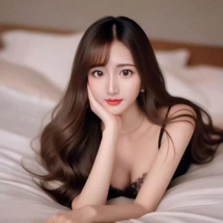 7dea35359104303d14aa86146e88b0ba