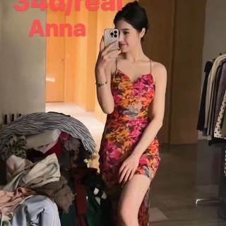 92cb2e4c1969e0855a29662568aec2e6