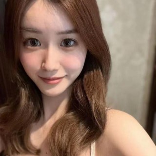 be6d3cb7ba3a6defab37f746f3894ab4