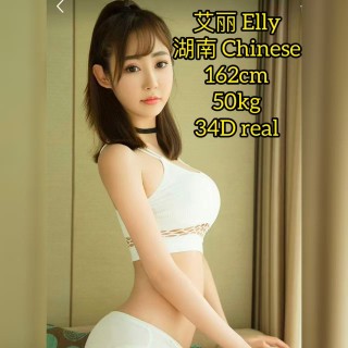 e04c15a01574ad65d228552053ea59e0