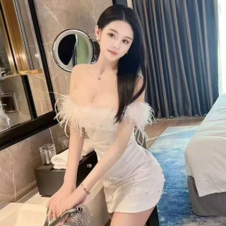 406f29d7444cf2ddb95ddd1b47a2be66