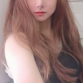 bfac5ea11419f07223d0d5cb842a4ef0