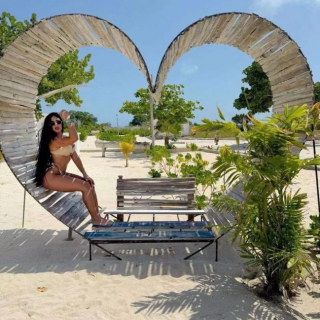 2758ec314a31d8f04806b1cc8bcb5f6f