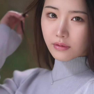 0aa650bcbca8a1cf49e3b97e41317f8b