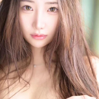 ec6daa7907ec7e79fc25f7e36a1c6dd5