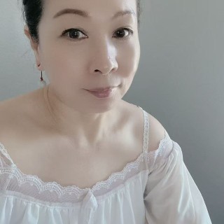 f39b27e36e8119fadf4d3e9e321dc6c8