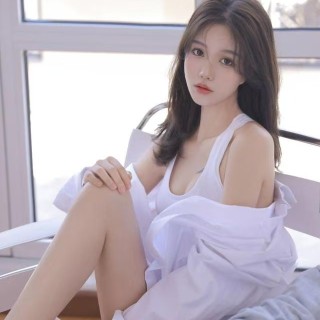 2bbc9465f08d16b9573d312149cc702e