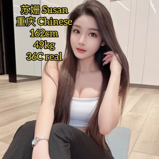 4992b7b1cf082f4f7ac15fcdf96e9ca9