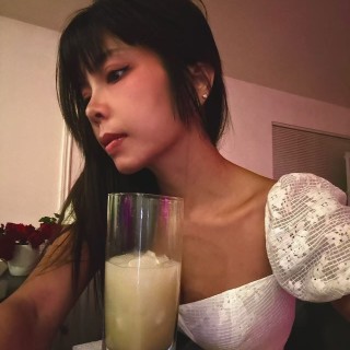 8782e49dc01fa0c1a5ca8bab31b47a5a