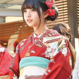 f5e58fd005e9b2d0c36f9d2e54ca74e1