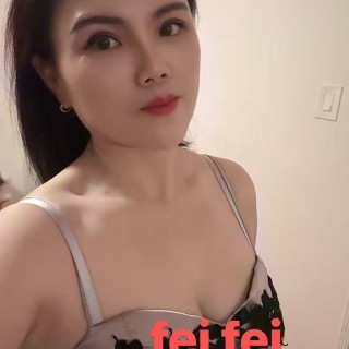 e7e036e669e00d72f8b5e46b87f8d691