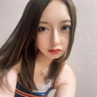 27f1ad8cc9e4aaf25bd8283f85be813e