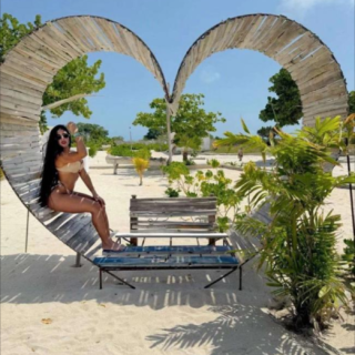 38f2e2dd352f5eabe0934e6e44a3bdfe