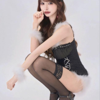 9e5ba68ef2ee89a197cb4c2f1165c3ec