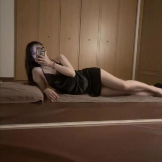 42b5bf06de8f392ac33db73223b6492d