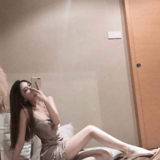 df033c5cd74c618e14a54bddf99fffc8