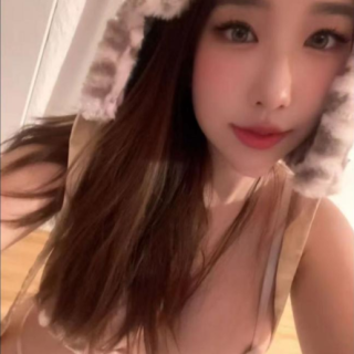 fcd227cb1f3e8ea157f058efff8ee6d9