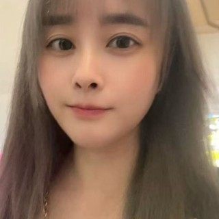 0fcc90a2d861f22fa896c19a1989990e