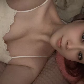 e64c8a873ca8520bbef84237f44abe3b