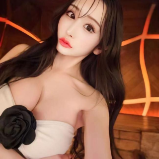 45ea9a8454c9d830f3cf2ab062ad8e88