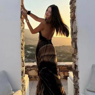 7b4b462bfc9a164be85bbdb12ba82648