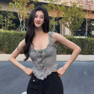 7e3a74ee0f8149398349fbb0e89b04ab