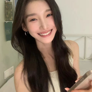 8d24f3664e674aa090405ec8736cecaf