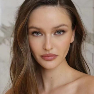 a5ac4047012cbb9ba9535ad37773f4aa