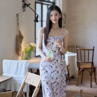 b1bc21ecd9981760a7575f7f925ea99a