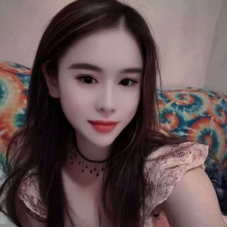 c9b93a82305f90f57665fcdd0799dbce