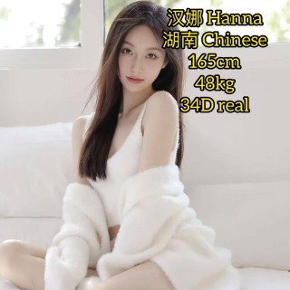 e450d2f254b1e32bb062ac693e99e1c4