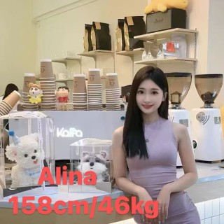 f6700808eb7de6ede4b4e76531f087bb